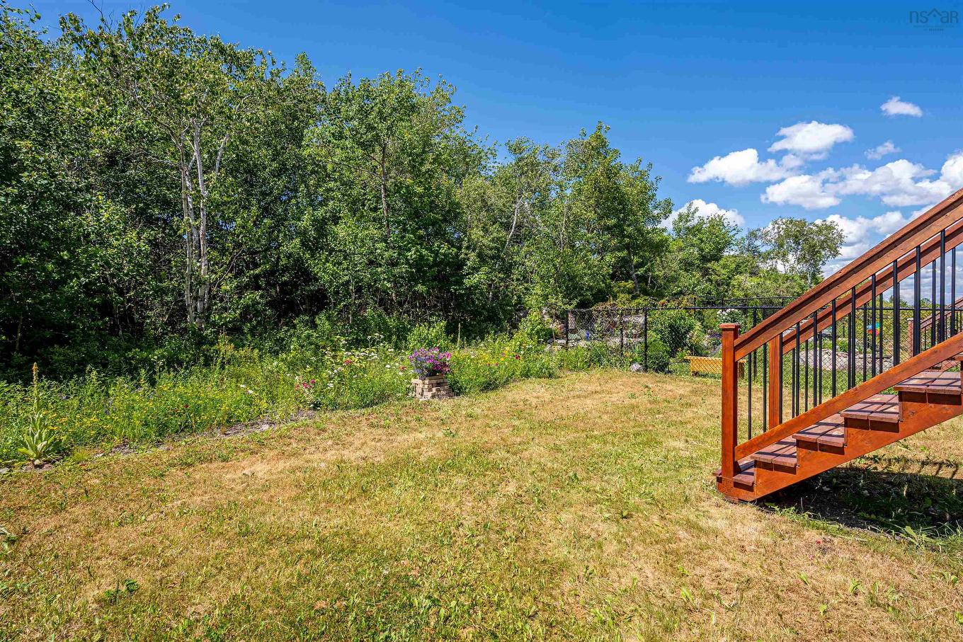 89 Darjeeling Drive, Halifax, NS - Outdoor