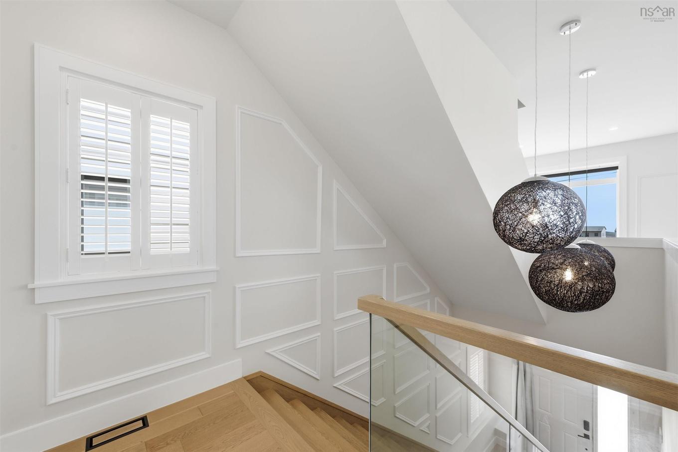 89 Darjeeling Drive, Halifax, NS - Indoor Photo Showing Other Room