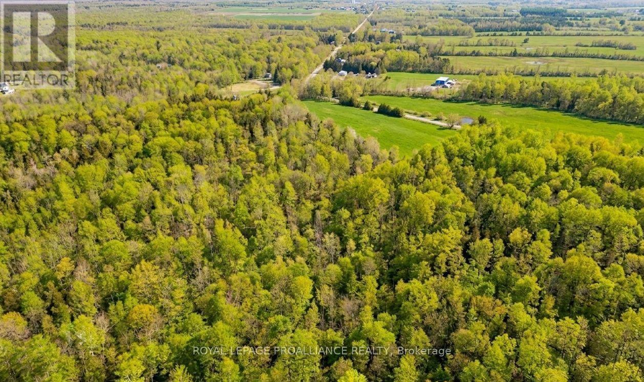 00 Knapp Drive, Augusta, ON