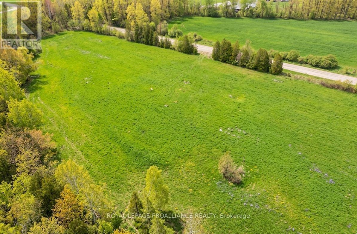 00 Knapp Drive, Augusta, ON