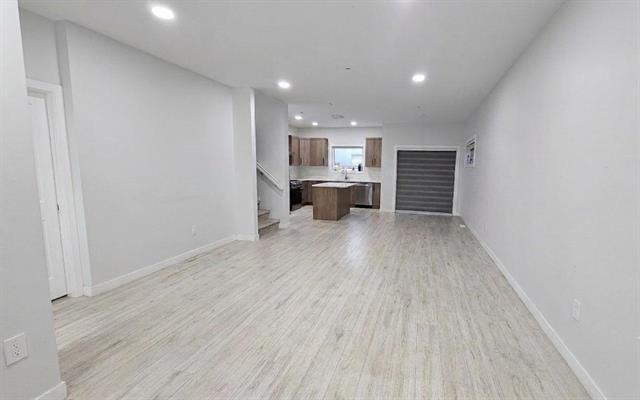 94 Red Pine Dr, West St Paul, MB - Indoor Photo Showing Other Room