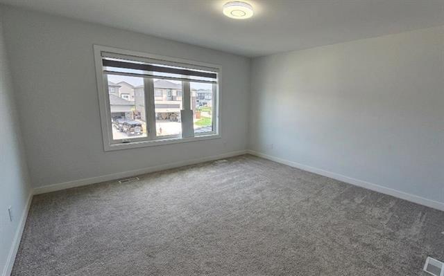 94 Red Pine Dr, West St Paul, MB - Indoor Photo Showing Other Room