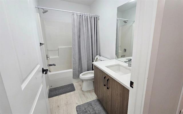 94 Red Pine Dr, West St Paul, MB - Indoor Photo Showing Bathroom