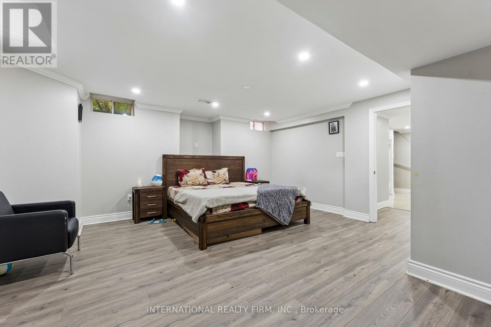 8 Redwillow Road, Brampton, ON - Indoor