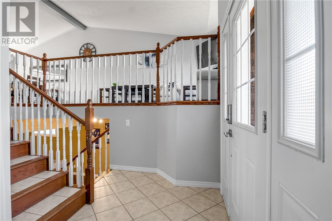 3101 River Road, Val Caron, ON - Indoor Photo Showing Other Room