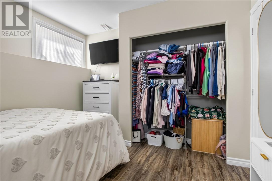 3101 River Road, Val Caron, ON - Indoor Photo Showing Other Room
