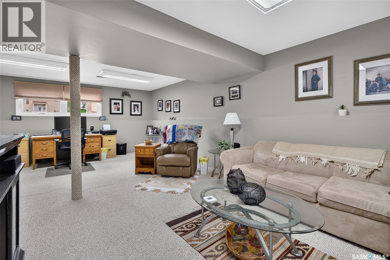 1331 Athabasca Street W, Moose Jaw, SK - Indoor