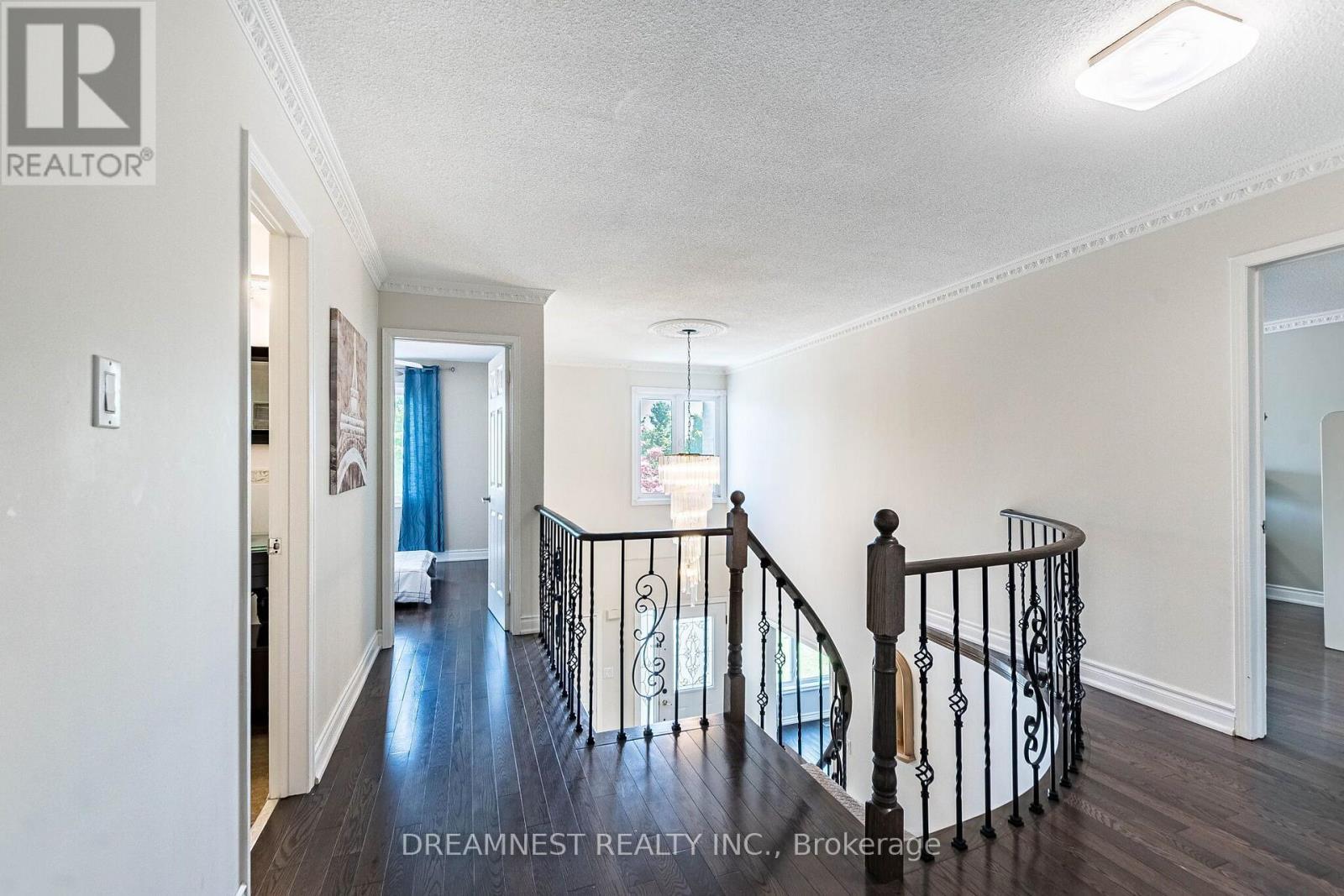 5959 Ladyburn Crescent, Mississauga, ON - Indoor Photo Showing Other Room