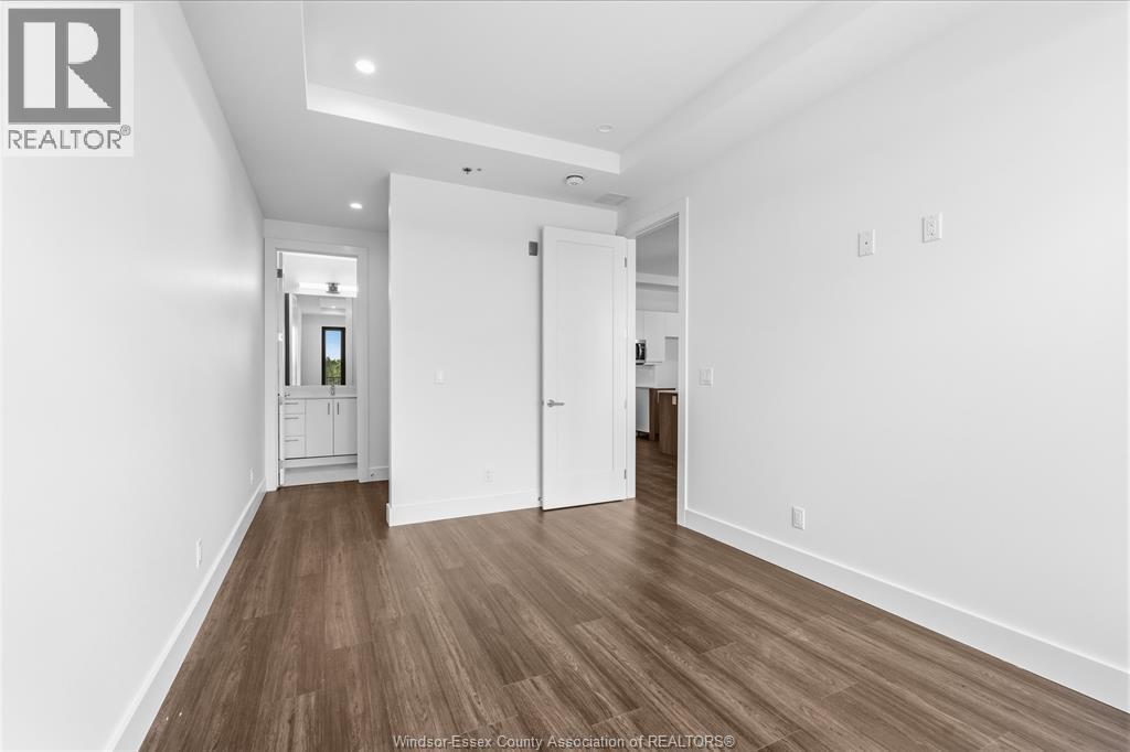 595 Lily Mac Unit# 212, Windsor, ON - Indoor Photo Showing Other Room
