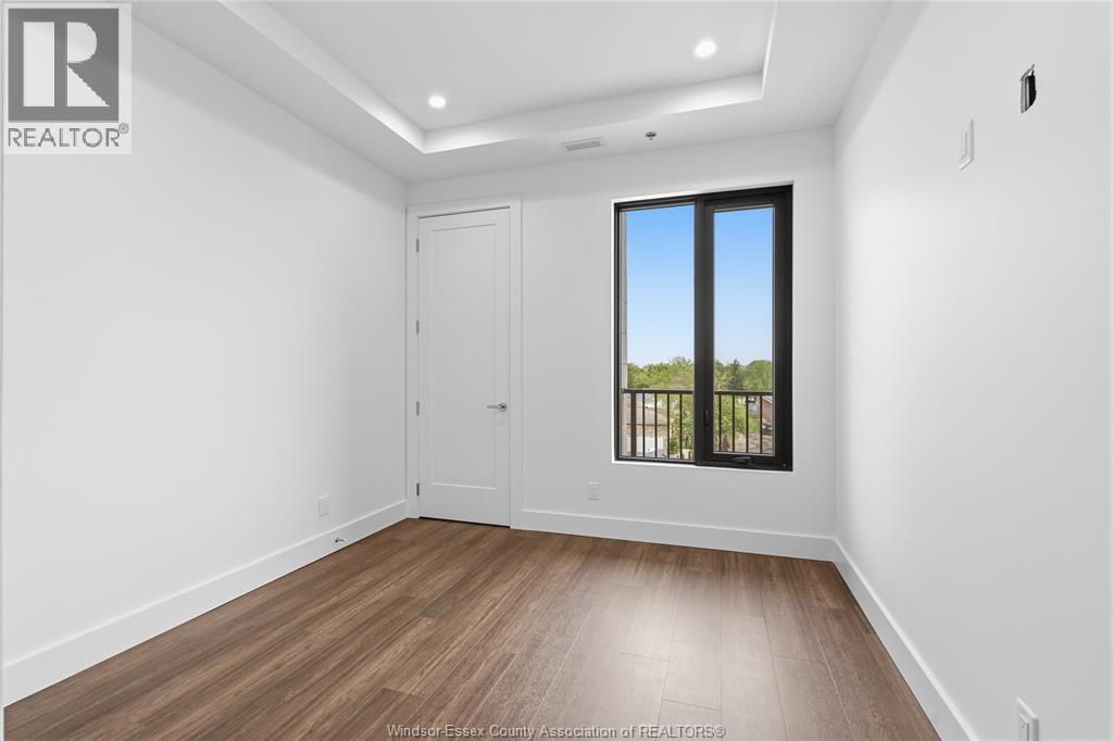 595 Lily Mac Unit# 212, Windsor, ON - Indoor Photo Showing Other Room