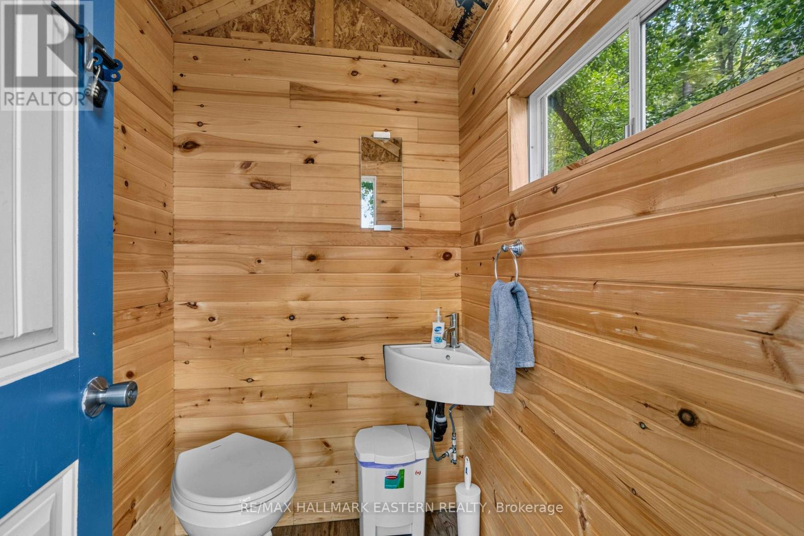 Running water - 730 Mervin Line, Cavan Monaghan (Cavan-Monaghan), ON - Indoor Photo Showing Bathroom