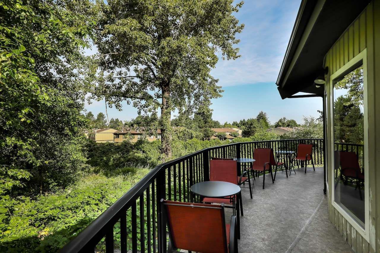 27083 Fraser Highway, Langley, BC