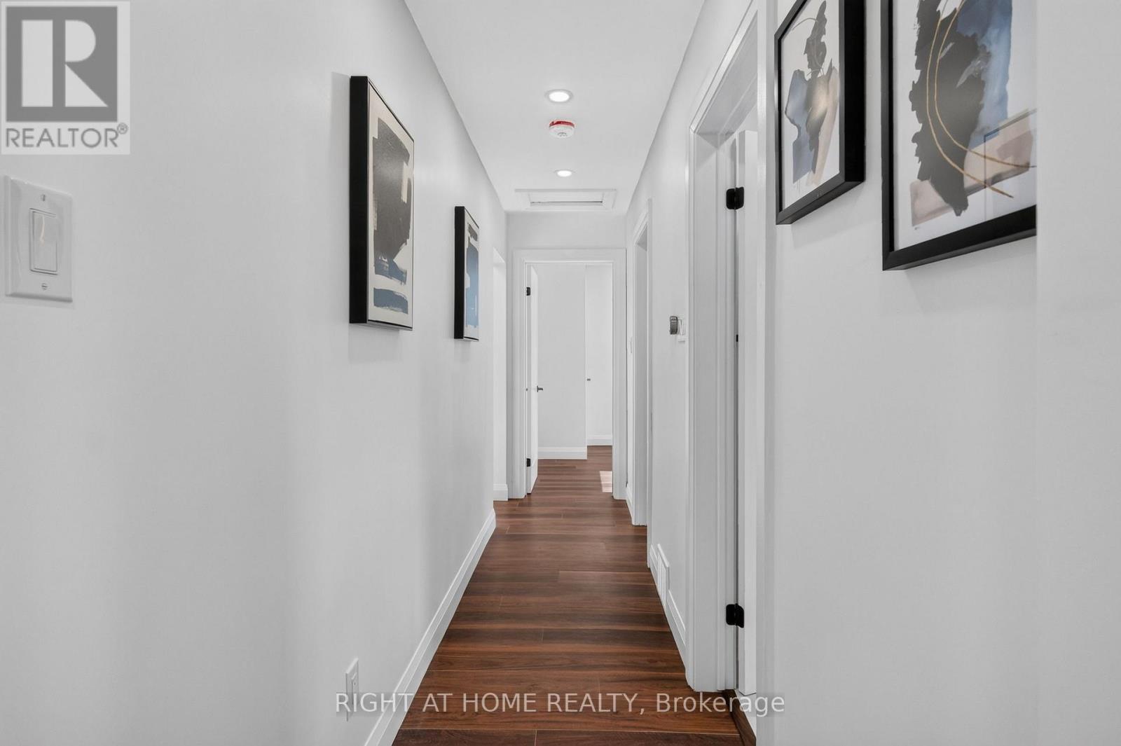 200 Island Park Drive, Ottawa, ON - Indoor Photo Showing Other Room