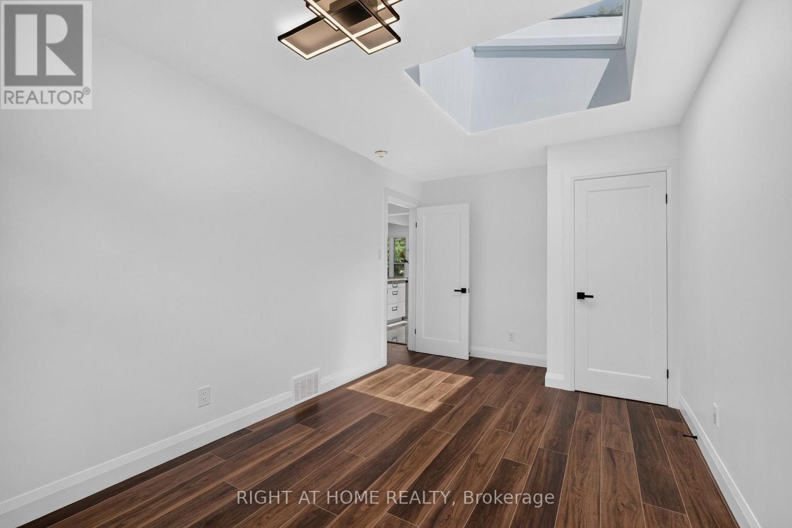 200 Island Park Drive, Ottawa, ON - Indoor Photo Showing Other Room