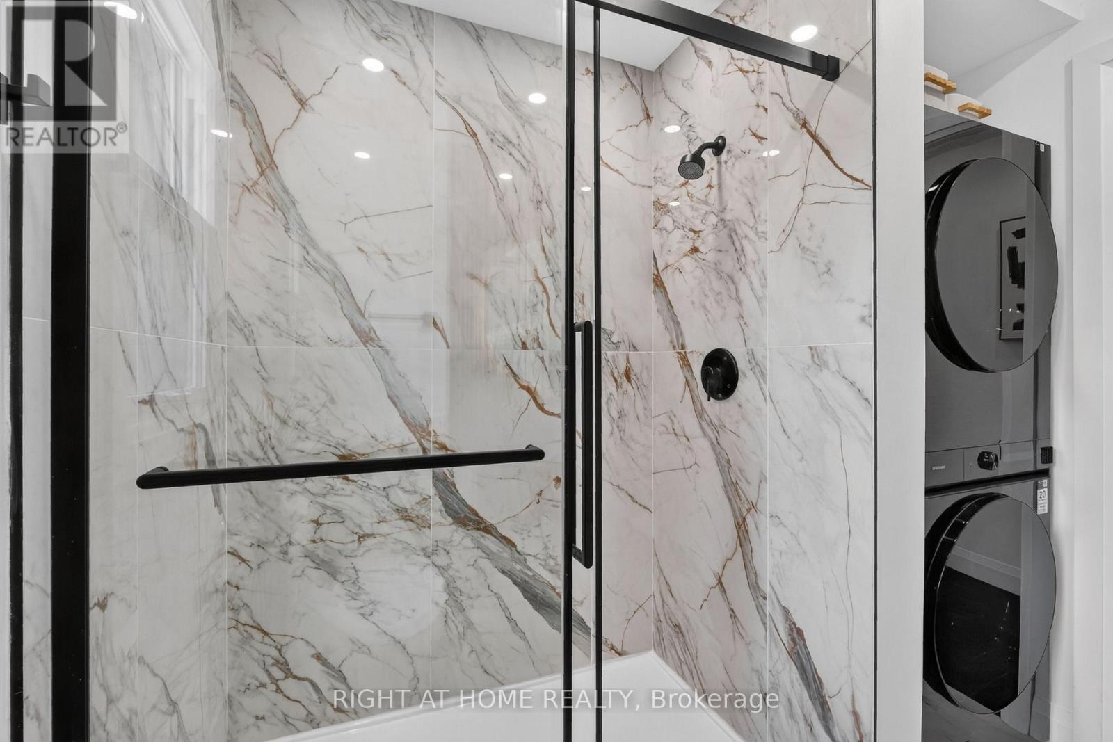 200 Island Park Drive, Ottawa, ON - Indoor Photo Showing Bathroom