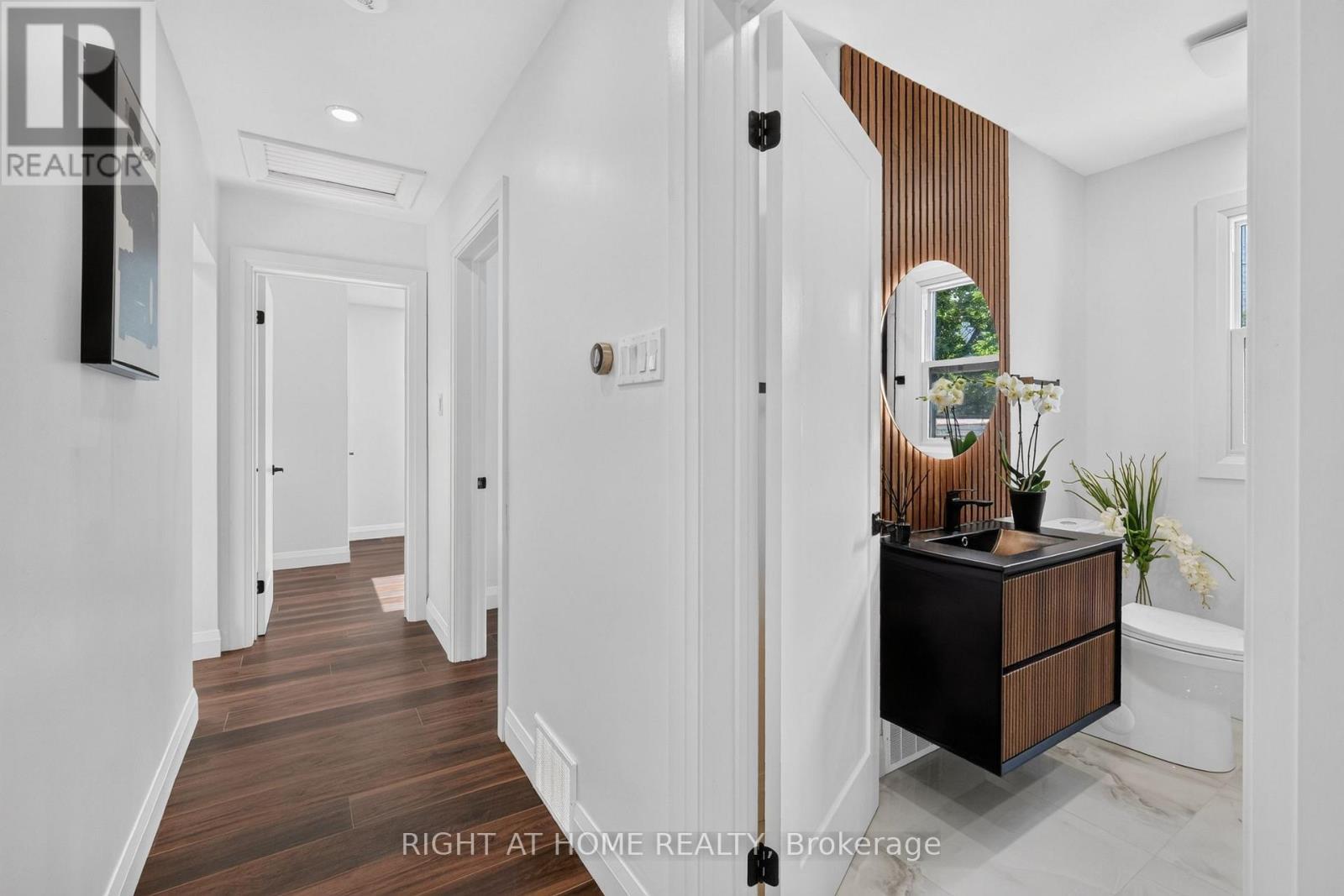200 Island Park Drive, Ottawa, ON - Indoor Photo Showing Other Room