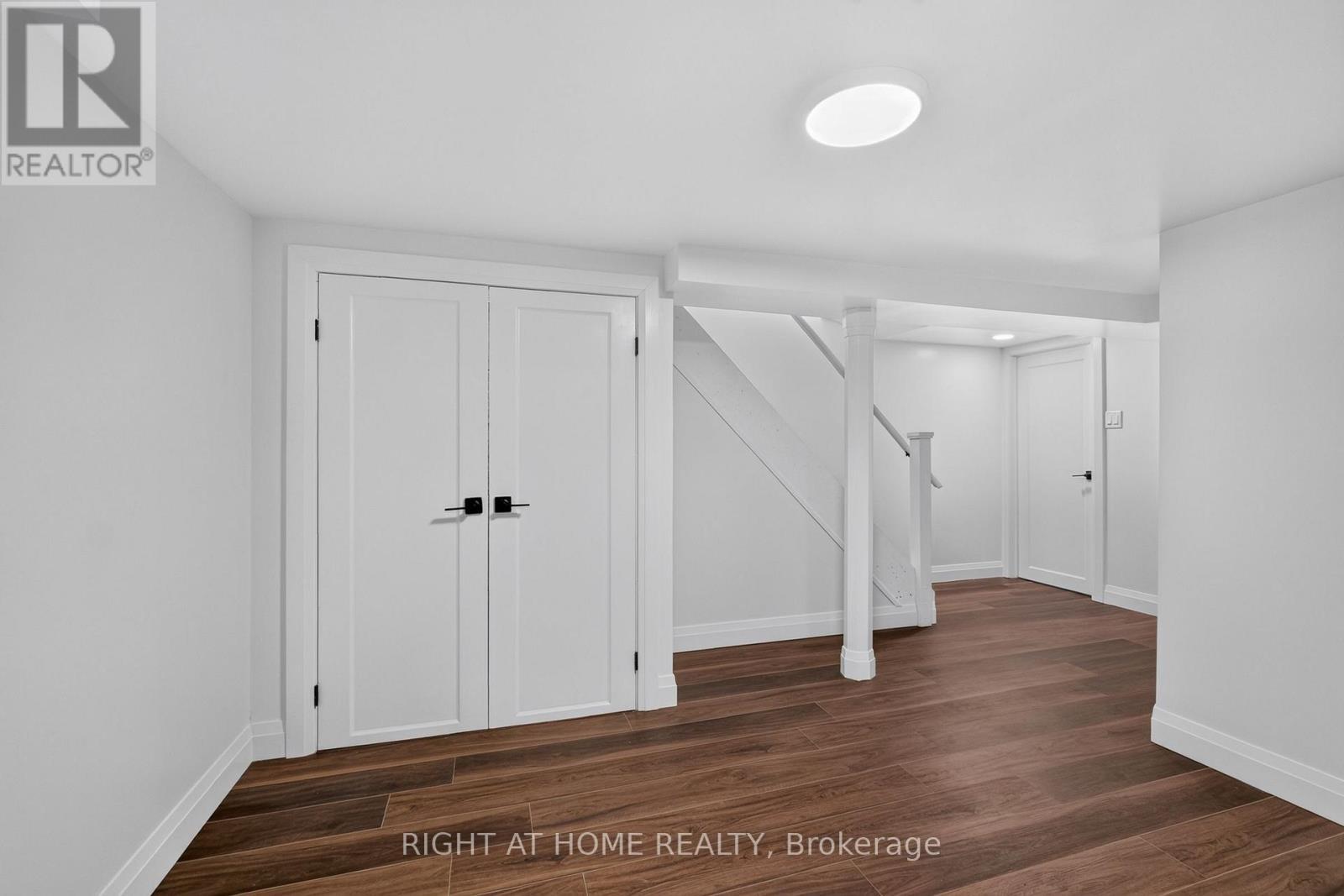 200 Island Park Drive, Ottawa, ON - Indoor Photo Showing Other Room