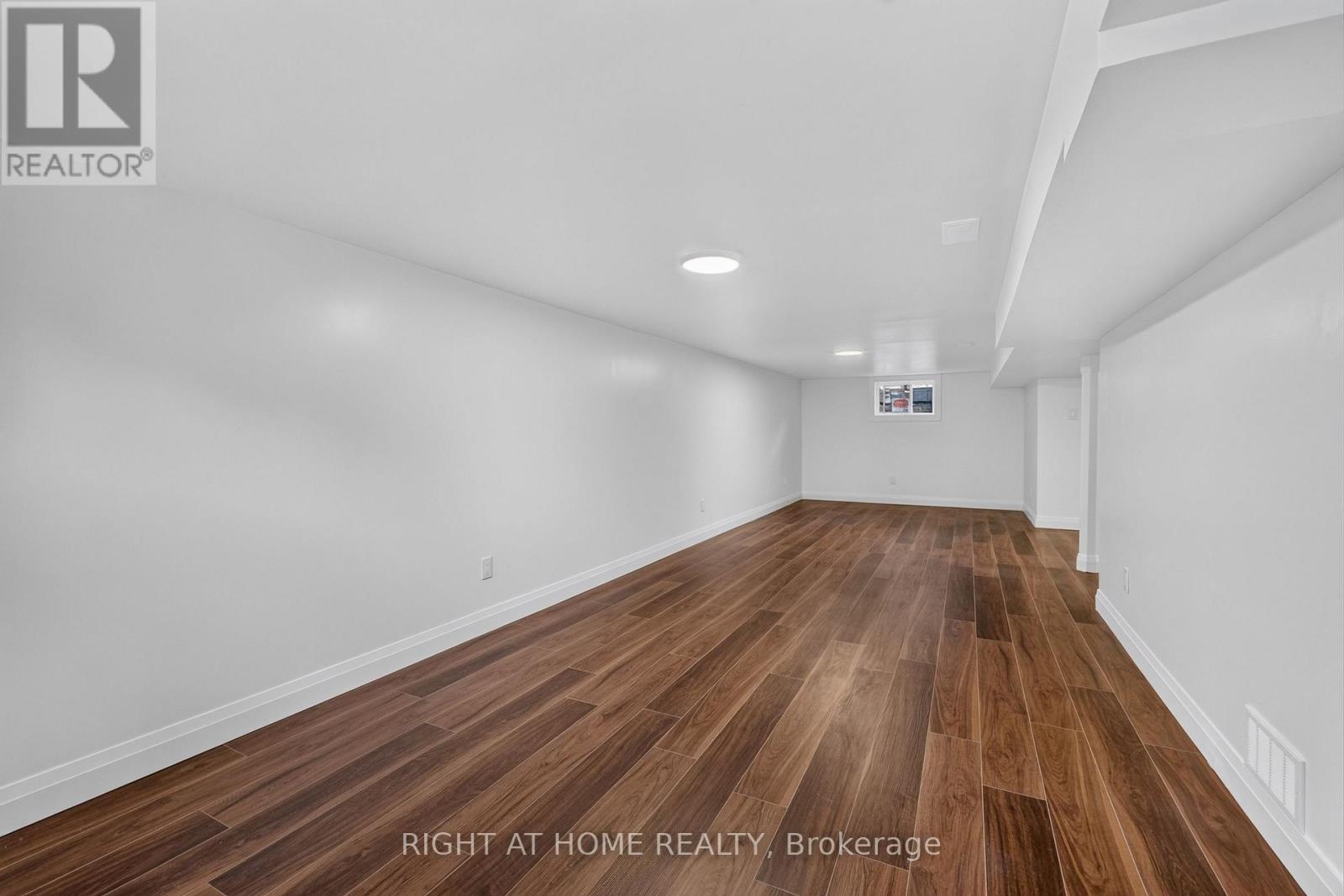 200 Island Park Drive, Ottawa, ON - Indoor Photo Showing Other Room