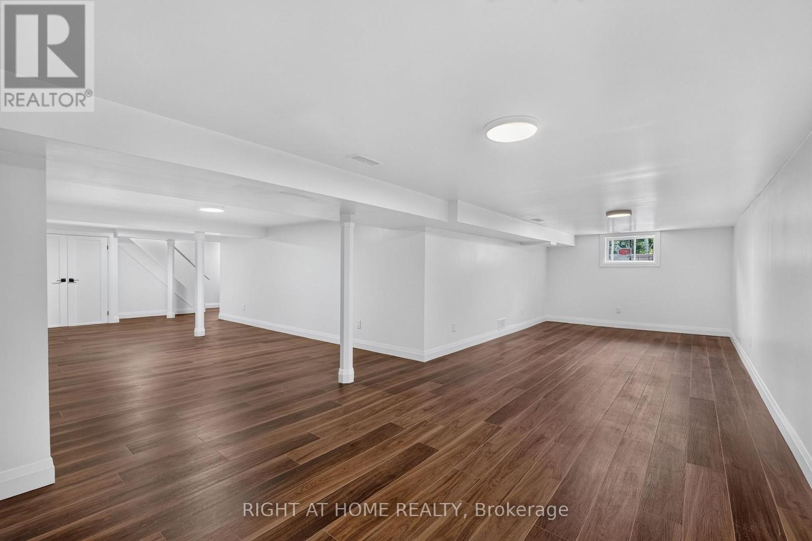 200 Island Park Drive, Ottawa, ON - Indoor Photo Showing Other Room