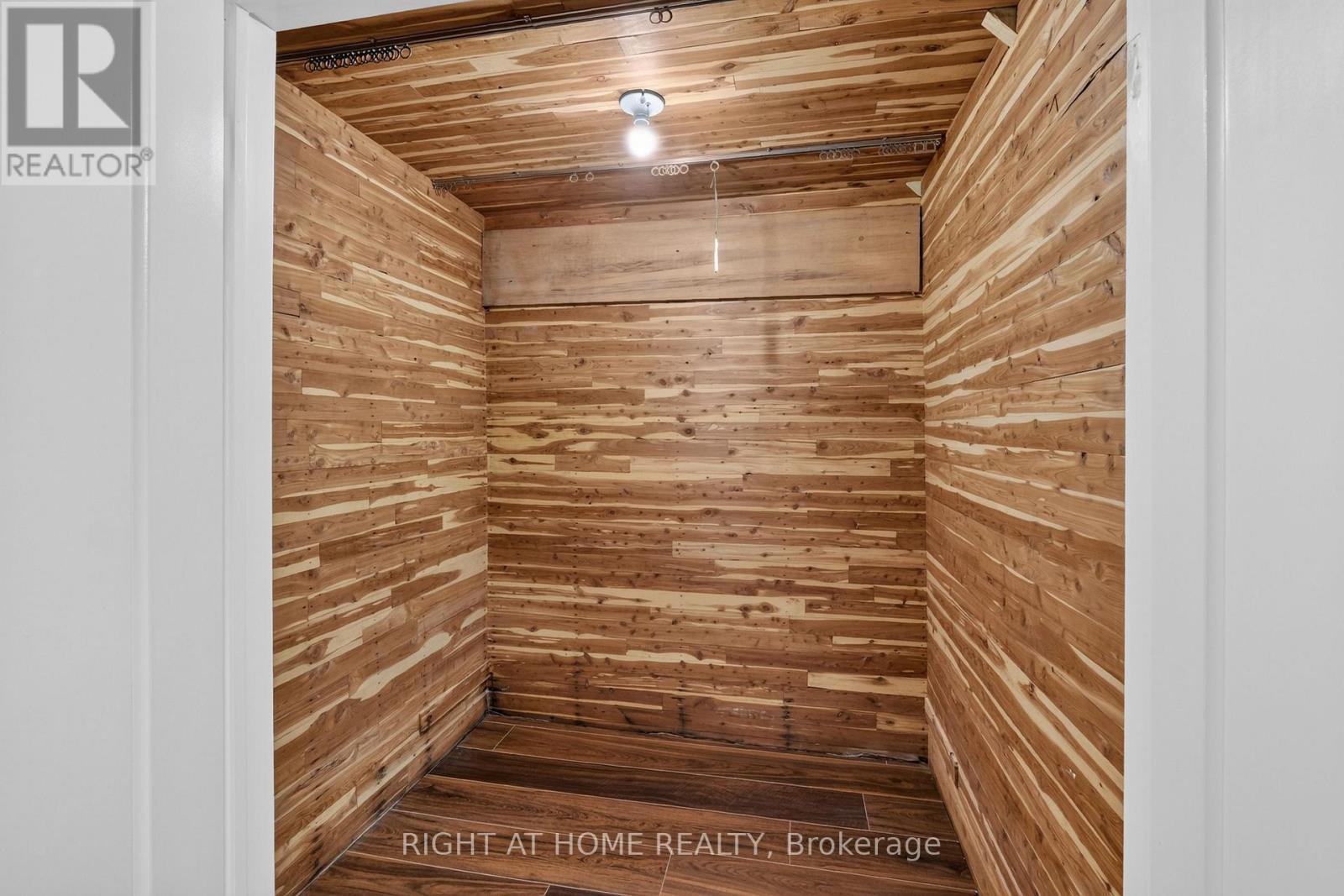 200 Island Park Drive, Ottawa, ON - Indoor Photo Showing Other Room