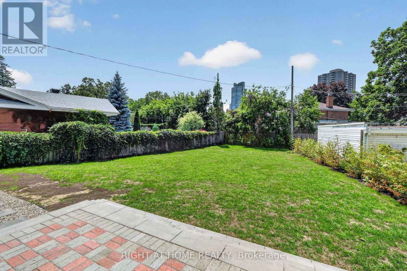 200 Island Park Drive, Ottawa, ON - Outdoor