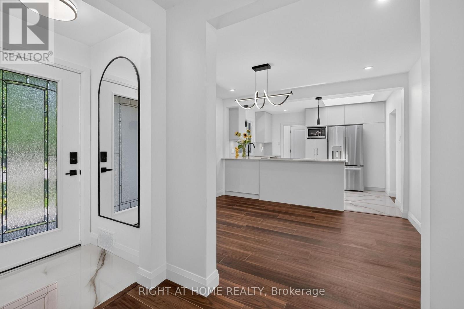 200 Island Park Drive, Ottawa, ON - Indoor Photo Showing Other Room