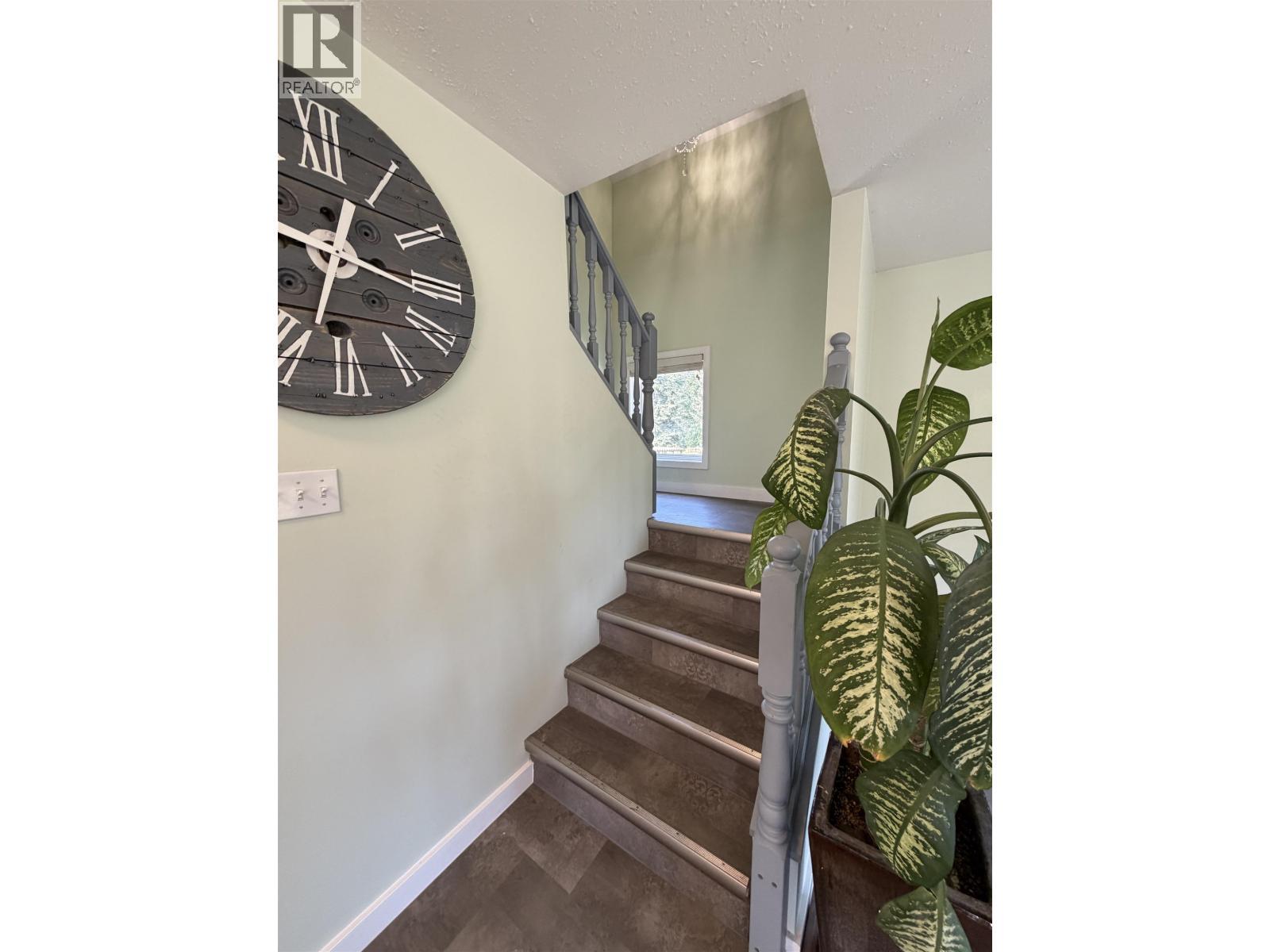 12915 Eagle Road, Telkwa, BC - Indoor Photo Showing Other Room