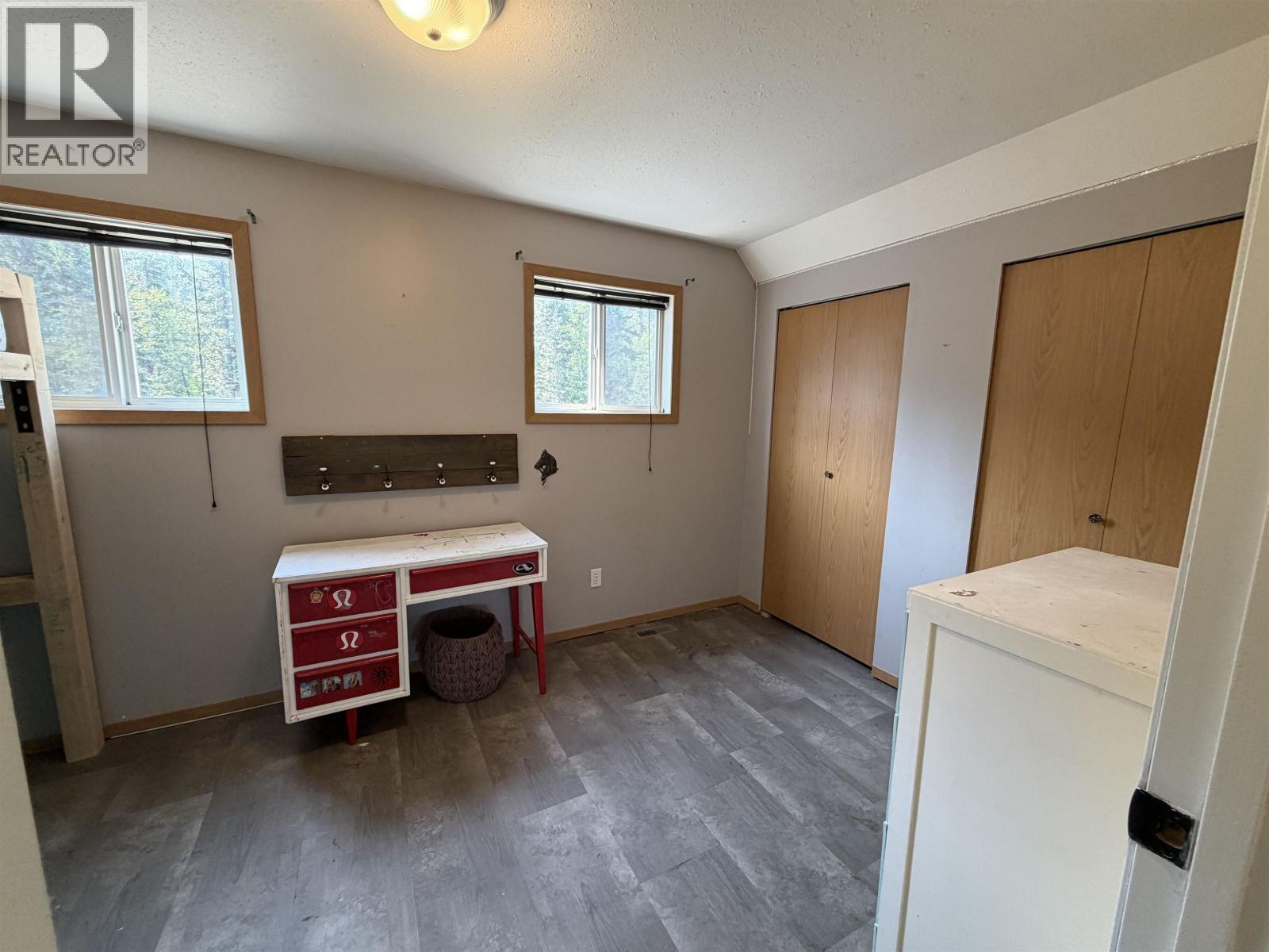 12915 Eagle Road, Telkwa, BC - Indoor