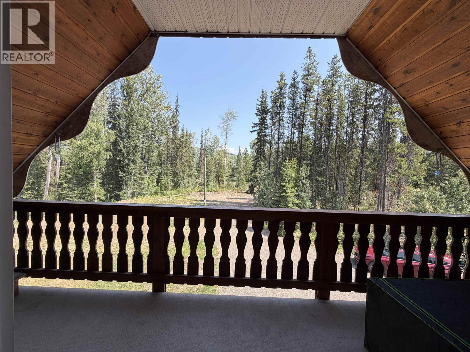 12915 Eagle Road, Telkwa, BC - Outdoor