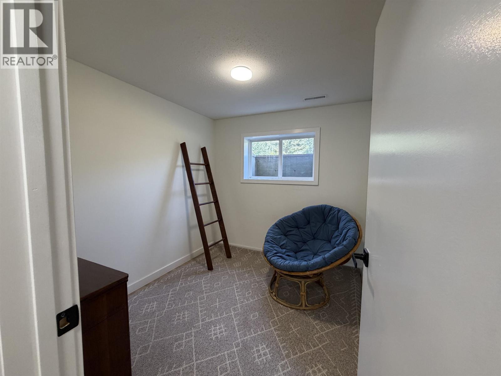 12915 Eagle Road, Telkwa, BC - Indoor Photo Showing Other Room