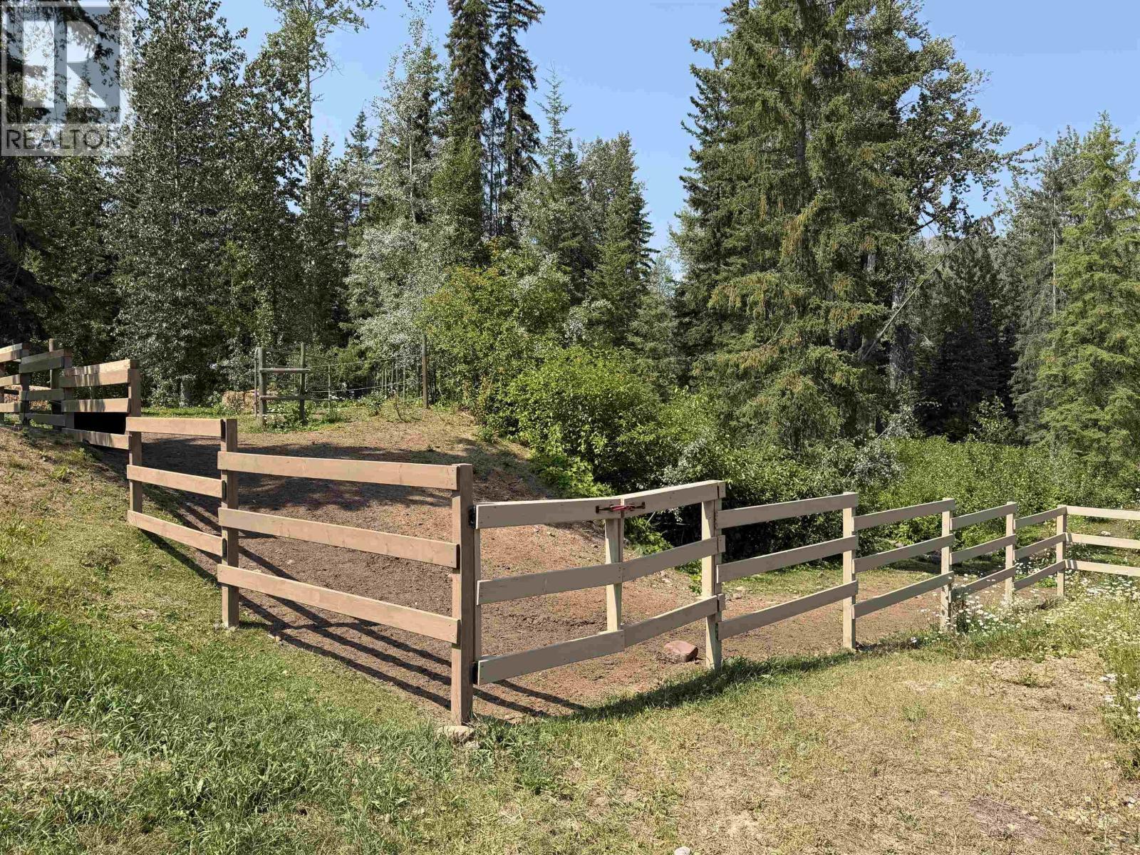 12915 Eagle Road, Telkwa, BC - Outdoor