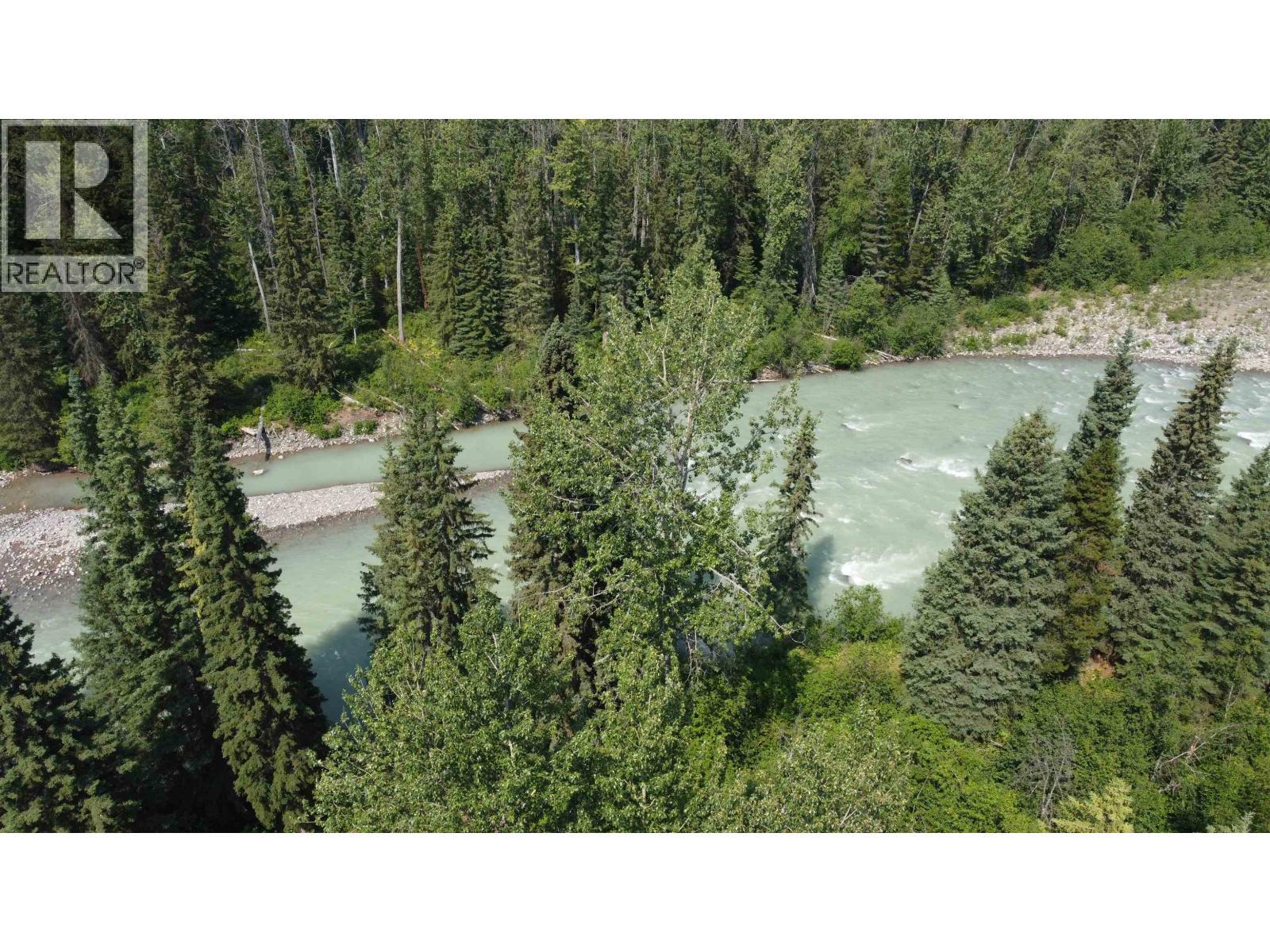12915 Eagle Road, Telkwa, BC - Outdoor With View
