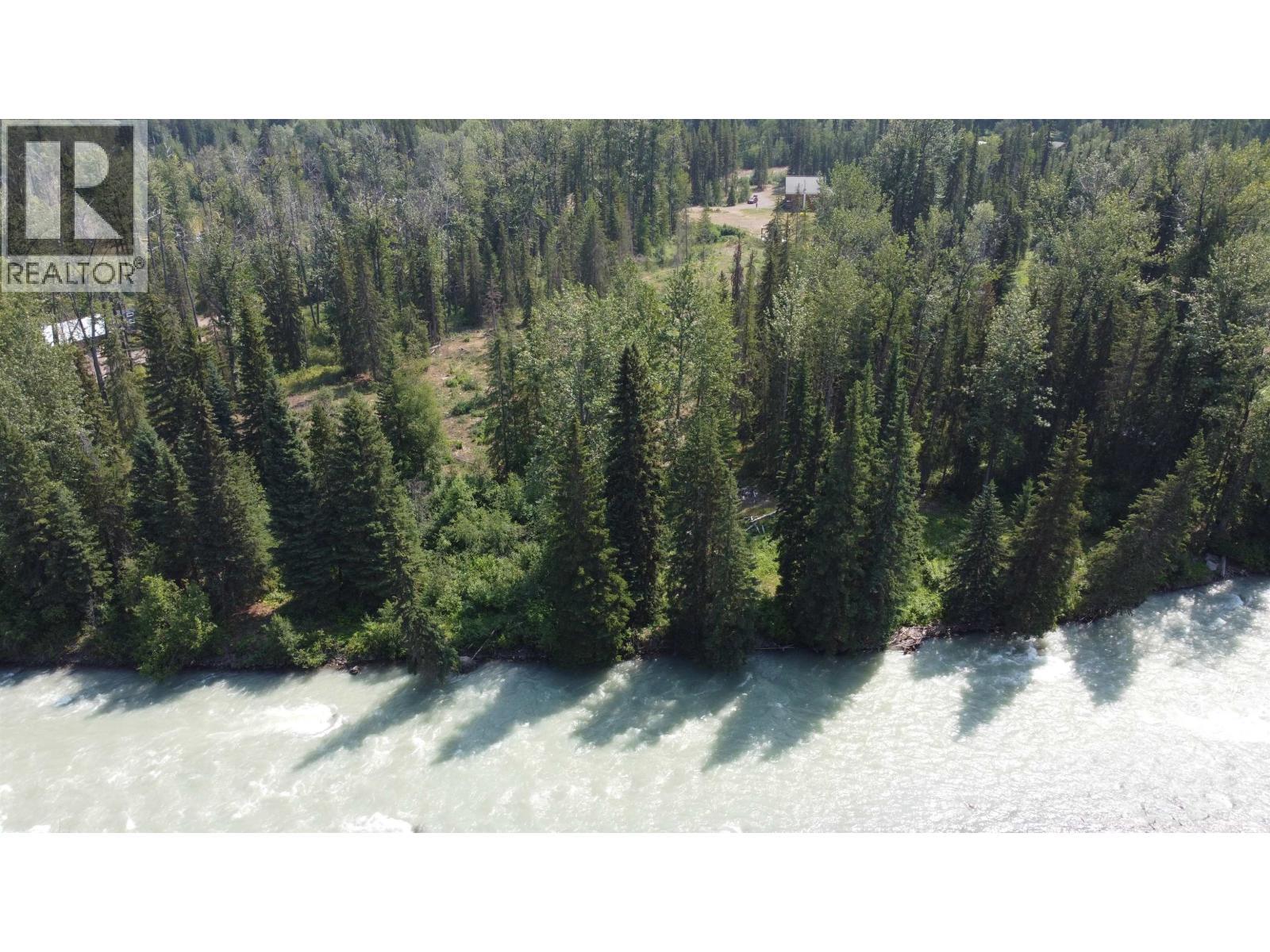 12915 Eagle Road, Telkwa, BC - Outdoor With View