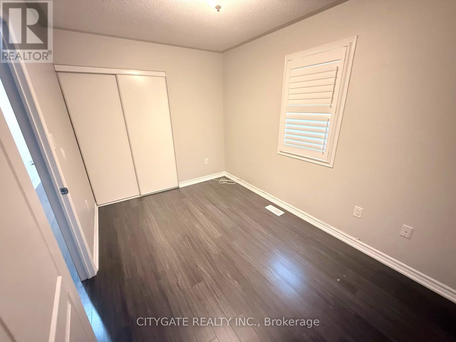 Main/Second - 124 Crystalview Crescent E, Brampton, ON - Indoor Photo Showing Other Room