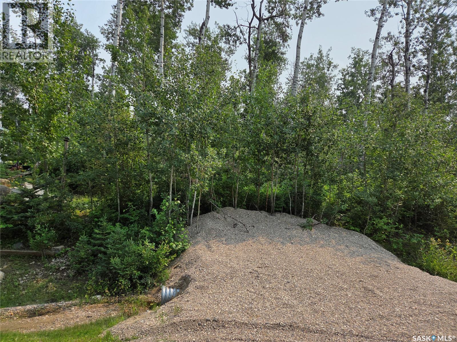 5 Smits Avenue, Codette, SK