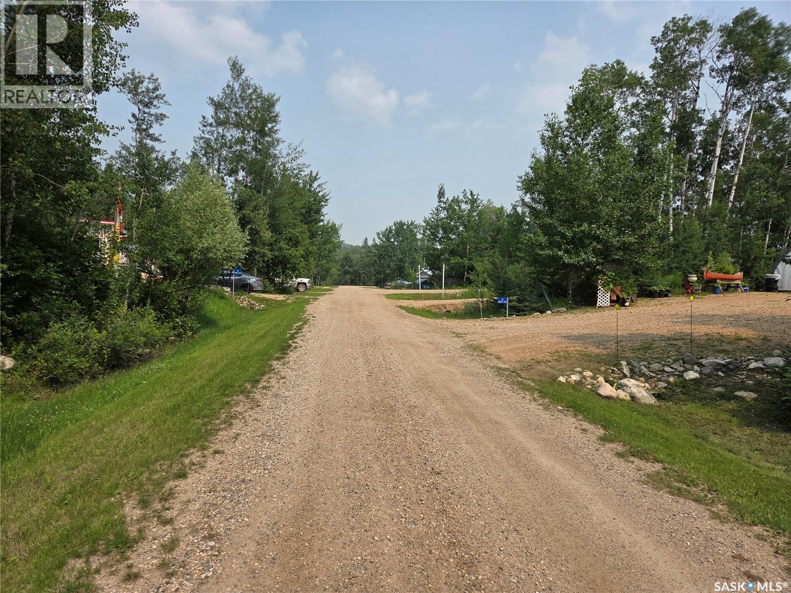 5 Smits Avenue, Codette, SK