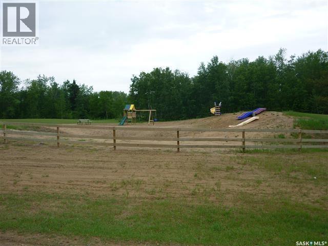 5 Smits Avenue, Codette, SK