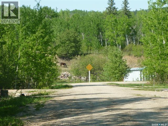 5 Smits Avenue, Codette, SK