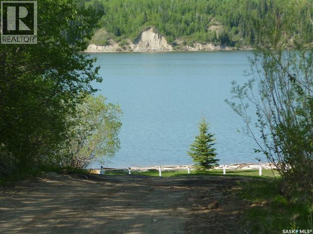 5 Smits Avenue, Codette, SK