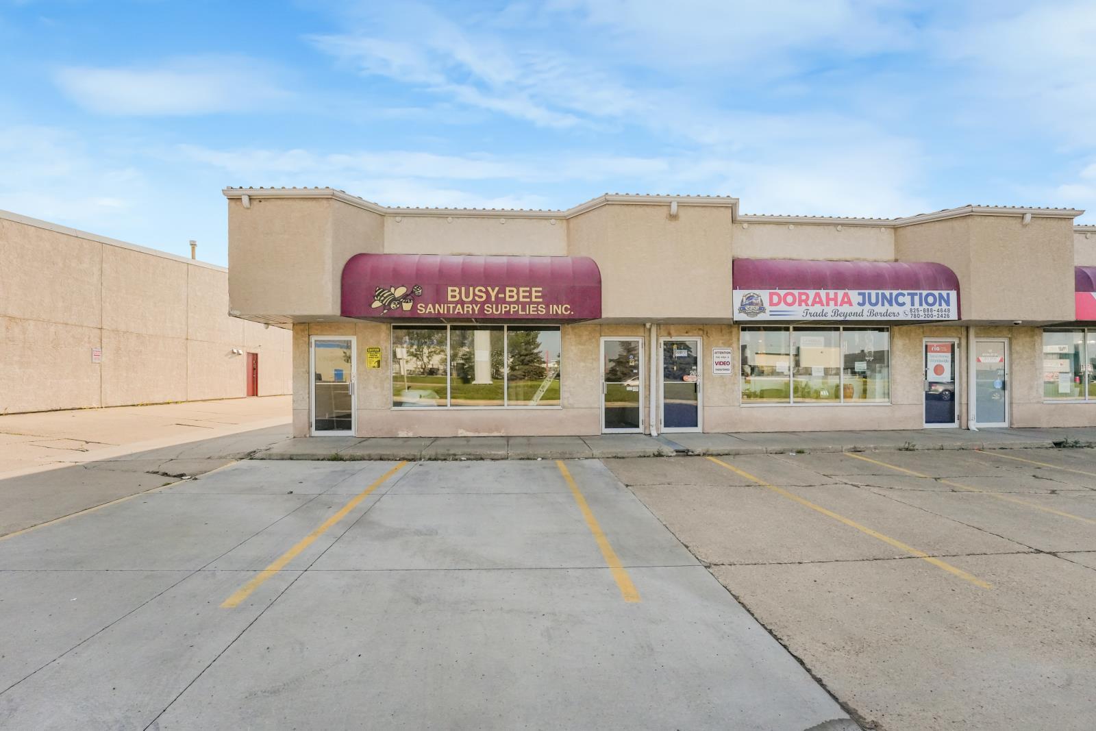 #26 4004 97 Street, Edmonton, AB