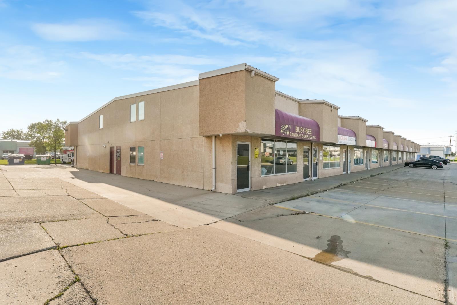 #26 4004 97 Street, Edmonton, AB
