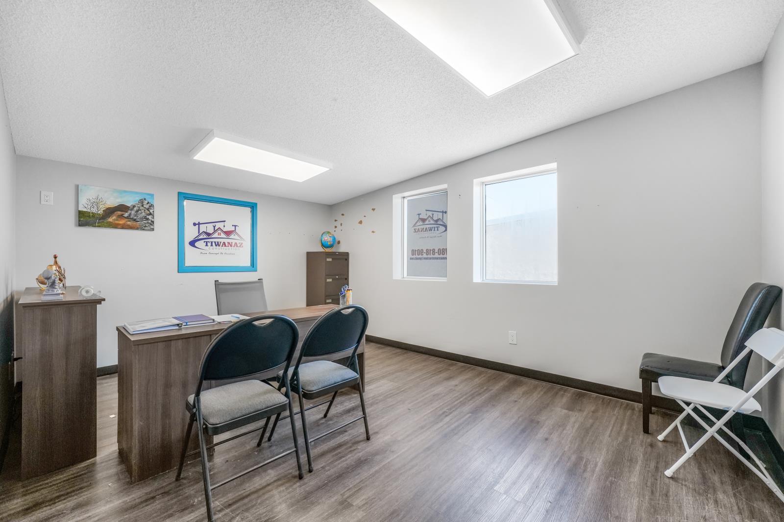 #26 4004 97 Street, Edmonton, AB