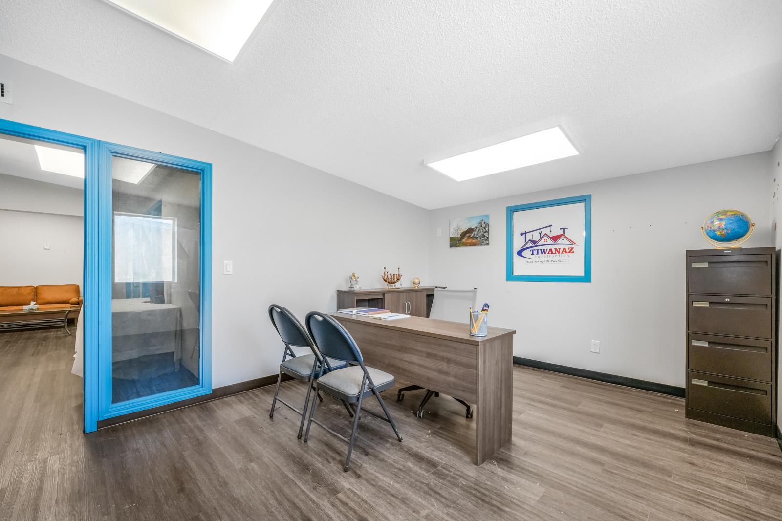 #26 4004 97 Street, Edmonton, AB