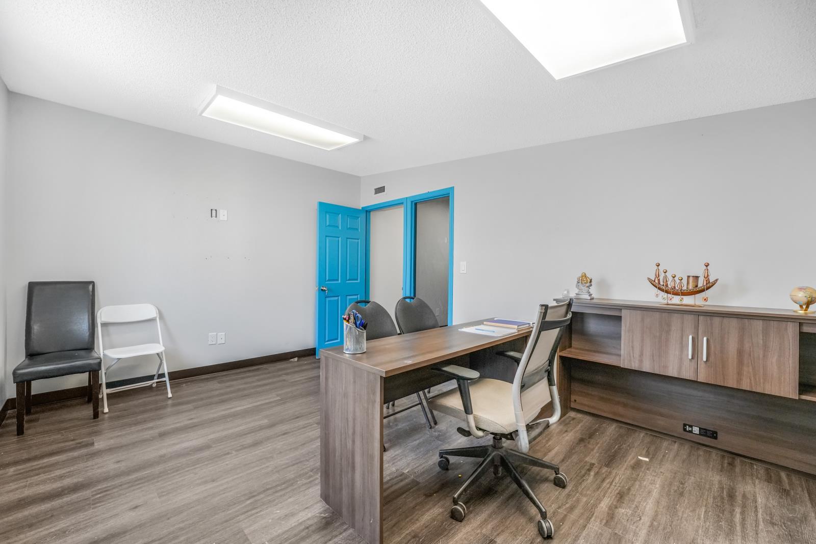 #26 4004 97 Street, Edmonton, AB