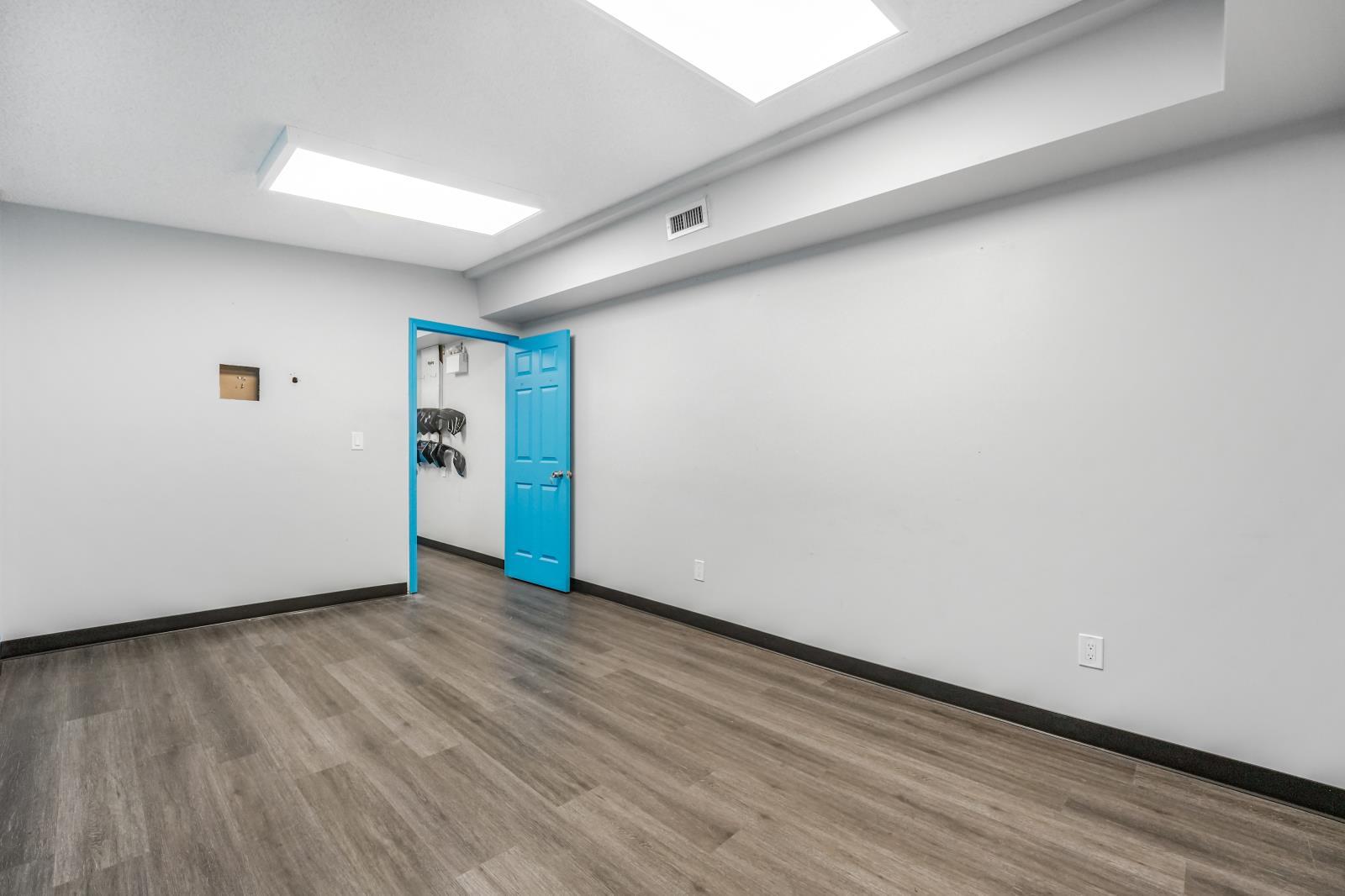 #26 4004 97 Street, Edmonton, AB