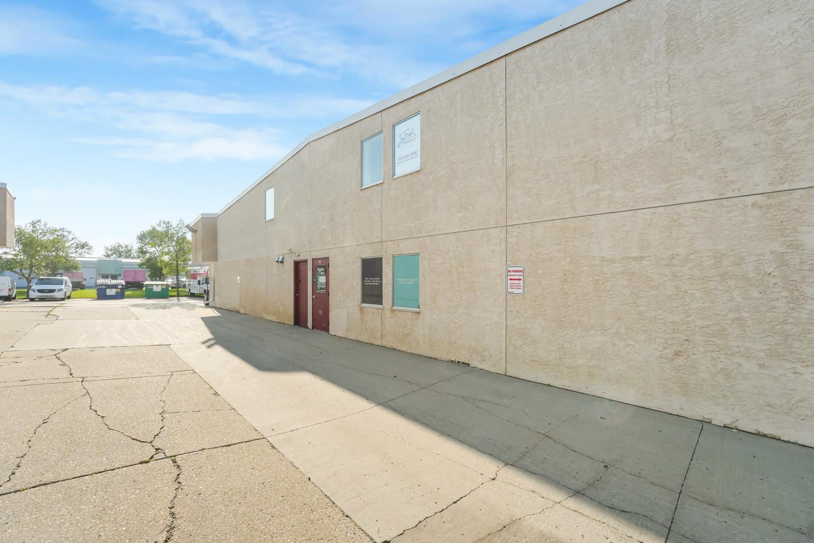 #26 4004 97 Street, Edmonton, AB