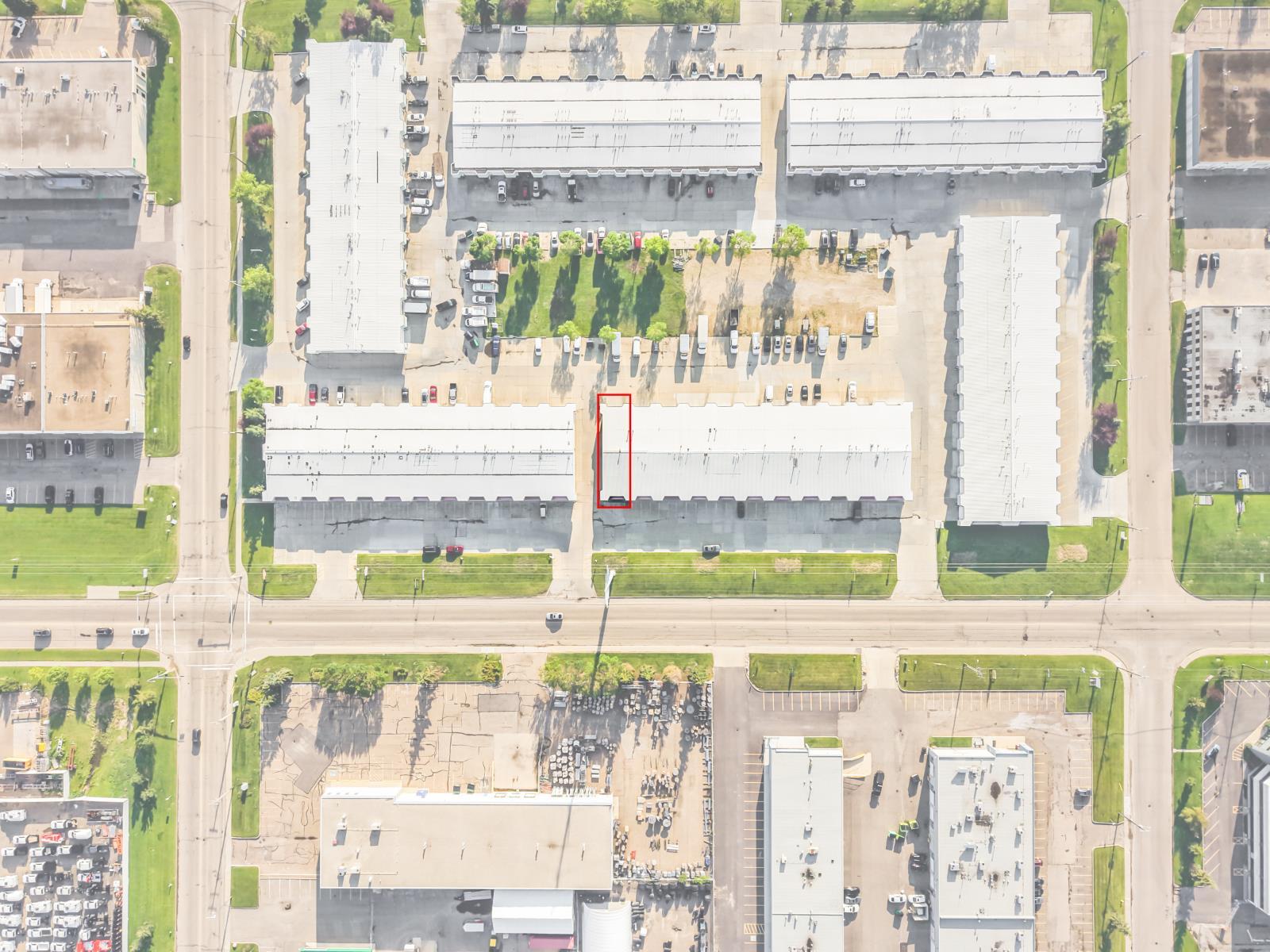 #26 4004 97 Street, Edmonton, AB