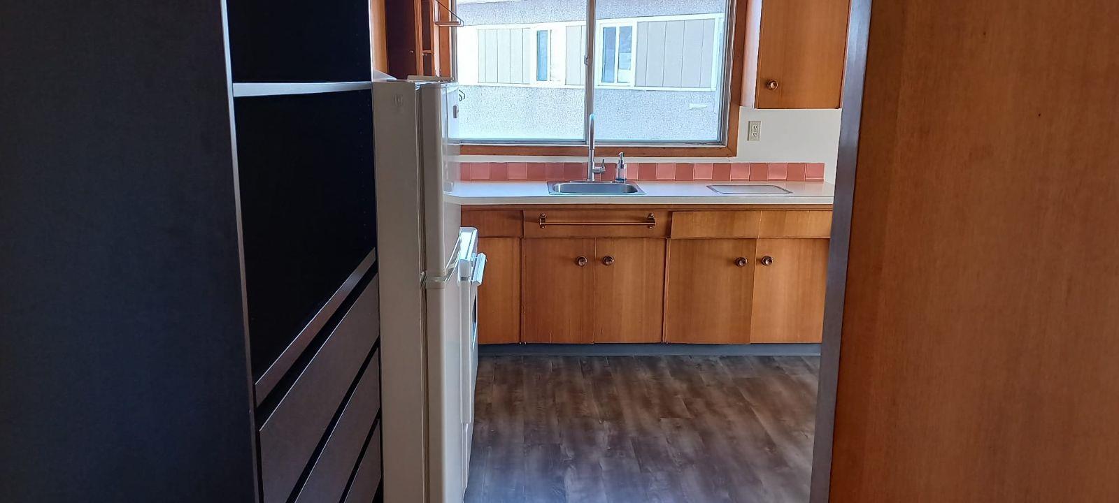 13205 118 Avenue Nw, Edmonton, AB - Indoor Photo Showing Other Room