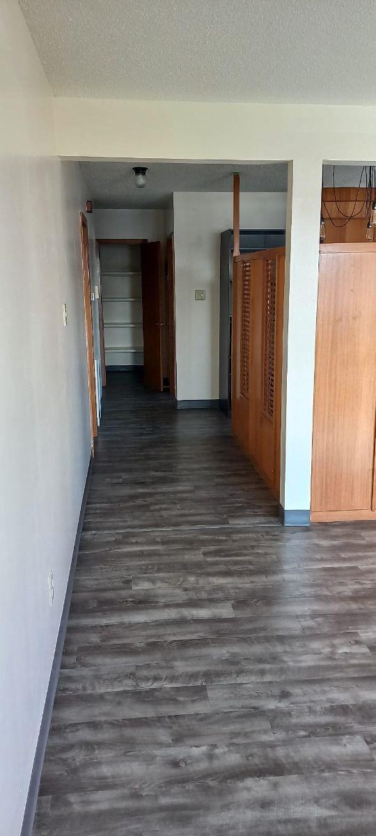 13205 118 Avenue Nw, Edmonton, AB - Indoor Photo Showing Other Room