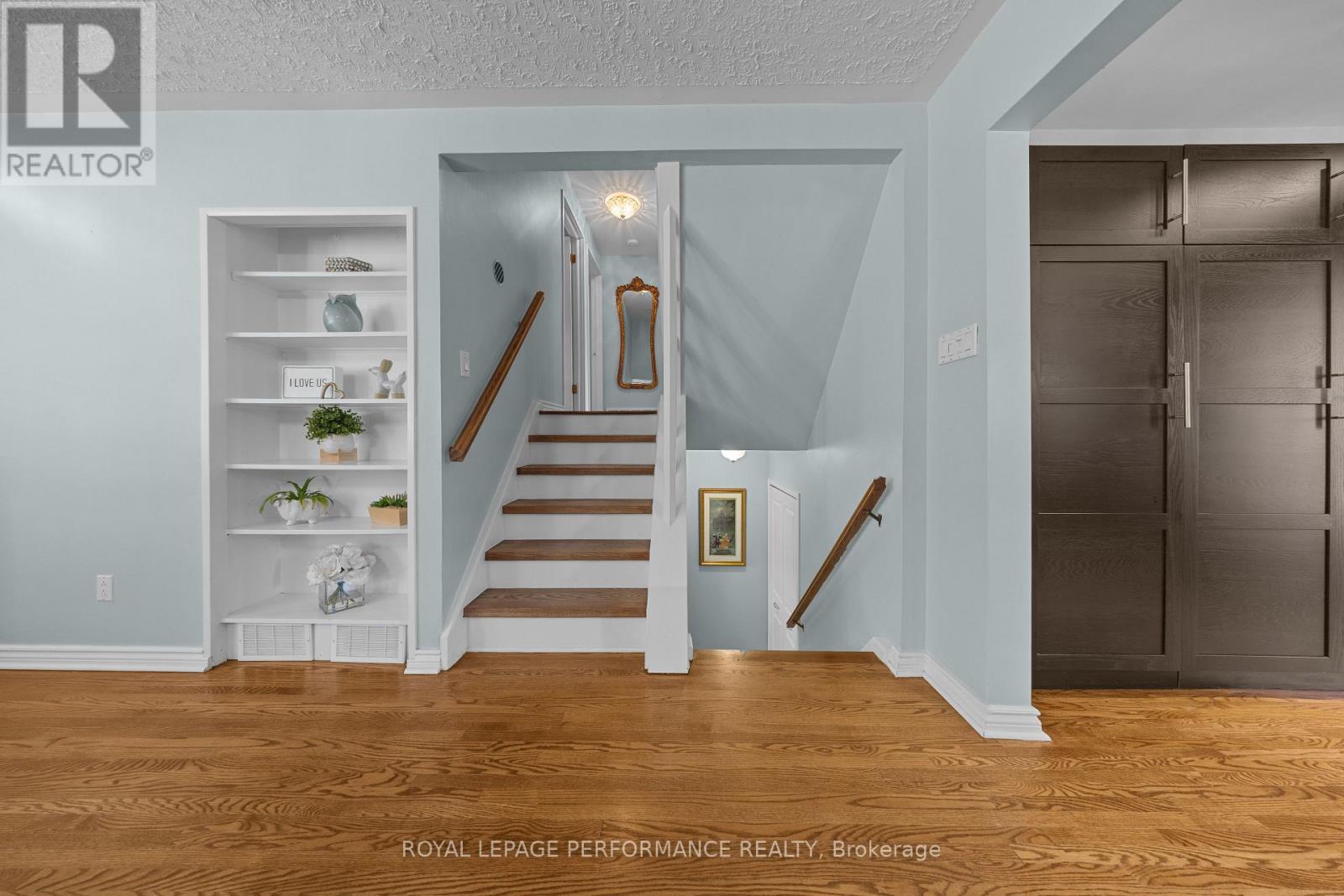 2177 Bingham Street, Ottawa, ON - Indoor Photo Showing Other Room